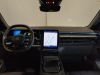 Renault Austral Techno E-Tech full hybrid 200 Neuve