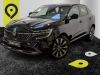Renault Austral Techno E-Tech full hybrid 200 Neuve