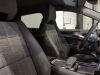 Renault Austral Techno E-Tech full hybrid 200 Neuve