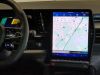 Renault Austral Techno E-Tech full hybrid 200 Neuve