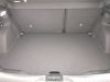 Fiat 600 -  1.2 Hybrid 136ch DCT6 Neuve