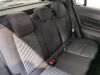 Fiat 600 -  1.2 Hybrid 136ch DCT6 Neuve