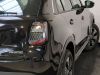 Fiat 600 -  1.2 Hybrid 136ch DCT6 Neuve