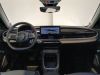 Fiat 600 -  1.2 Hybrid 136ch DCT6 Neuve