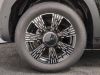 Fiat 600 -  1.2 Hybrid 136ch DCT6 Neuve