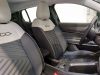 Fiat 600 -  1.2 Hybrid 136ch DCT6 Neuve