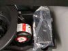 Fiat 600 -  1.2 Hybrid 136ch DCT6 Neuve