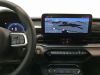 Fiat 600 -  1.2 Hybrid 136ch DCT6 Neuve