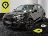 Fiat 600 -  1.2 Hybrid 136ch DCT6 Neuve