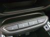 Fiat 600 -  1.2 Hybrid 136ch DCT6 Neuve