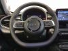 Fiat 600 -  1.2 Hybrid 136ch DCT6 Neuve