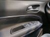 Fiat 600 -  1.2 Hybrid 136ch DCT6 Neuve