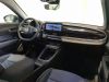 Fiat 600 -  1.2 Hybrid 136ch DCT6 Neuve