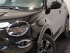 Fiat 600 -  1.2 Hybrid 136ch DCT6 Neuve