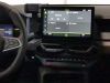 Dacia Nouveau Duster Journey  ECO-G 100 Neuve