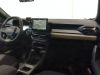 Dacia Nouveau Duster Journey  ECO-G 100 Neuve