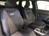 Dacia Nouveau Duster Journey  ECO-G 100 Neuve