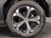 Dacia Nouveau Duster Journey  ECO-G 100 Neuve