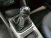 Dacia Nouveau Duster Journey  ECO-G 100 Neuve