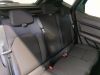 Dacia Nouveau Duster Journey  ECO-G 100 Neuve