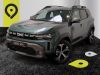 Dacia Nouveau Duster Journey  ECO-G 100 Neuve