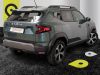 Dacia Nouveau Duster Journey  ECO-G 100 Neuve