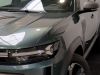Dacia Nouveau Duster Journey  ECO-G 100 Neuve