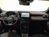 Dacia Nouveau Duster Journey  ECO-G 100 Neuve