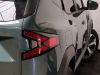 Dacia Nouveau Duster Journey  ECO-G 100 Neuve