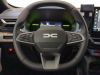 Dacia Nouveau Duster Journey  ECO-G 100 Neuve