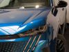 Peugeot Nouveau 5008 Allure  Hybrid 145 e-DCS6 Neuve