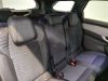 Peugeot Nouveau 5008 Allure  Hybrid 145 e-DCS6 Neuve