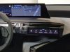 Peugeot Nouveau 5008 Allure  Hybrid 145 e-DCS6 Neuve