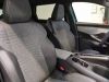 Peugeot Nouveau 5008 Allure  Hybrid 145 e-DCS6 Neuve