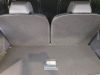 Peugeot Nouveau 5008 Allure  Hybrid 145 e-DCS6 Neuve