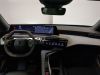 Peugeot Nouveau 5008 Allure  Hybrid 145 e-DCS6 Neuve