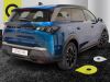 Peugeot Nouveau 5008 Allure  Hybrid 145 e-DCS6 Neuve