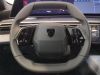 Peugeot Nouveau 5008 Allure  Hybrid 145 e-DCS6 Neuve