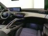 Peugeot Nouveau 5008 Allure  Hybrid 145 e-DCS6 Neuve