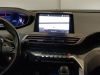 Peugeot 3008 GT Line 1.2 Puretech 130ch S&S BVM6 Occasion