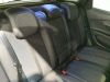 Peugeot 3008 GT Line 1.2 Puretech 130ch S&S BVM6 Occasion