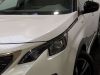 Peugeot 3008 GT Line 1.2 Puretech 130ch S&S BVM6 Occasion