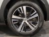 Peugeot 3008 GT Line 1.2 Puretech 130ch S&S BVM6 Occasion