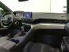 Peugeot 3008 GT Line 1.2 Puretech 130ch S&S BVM6 Occasion