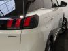 Peugeot 3008 GT Line 1.2 Puretech 130ch S&S BVM6 Occasion