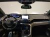 Peugeot 3008 GT Line 1.2 Puretech 130ch S&S BVM6 Occasion