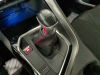 Peugeot 3008 GT Line 1.2 Puretech 130ch S&S BVM6 Occasion