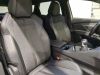 Peugeot 3008 GT Line 1.2 Puretech 130ch S&S BVM6 Occasion