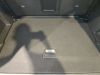 Peugeot 3008 GT Line 1.2 Puretech 130ch S&S BVM6 Occasion
