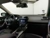 Renault Kadjar 2 Intens Pack Bose TCe 140 FAP EDC Occasion